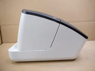 Brother QL-710W Image