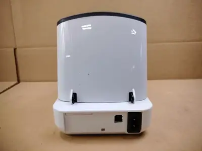 Brother QL-710W Image