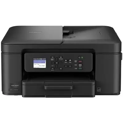 Brother MFCJ1360DW Image