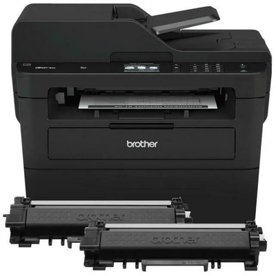 Brother MFC-L2750DW X Image
