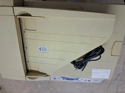 Brother MFC-L6900DW Image