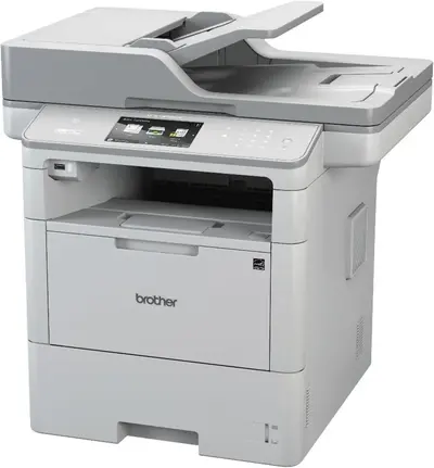 Brother MFC-L6900DW Image