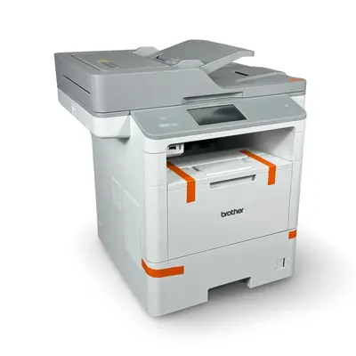 Brother MFC-L6900DW Image