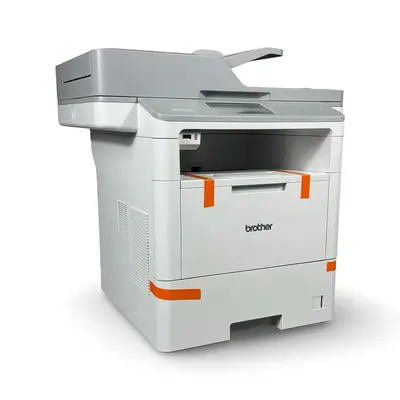 Brother MFC-L6900DW Image