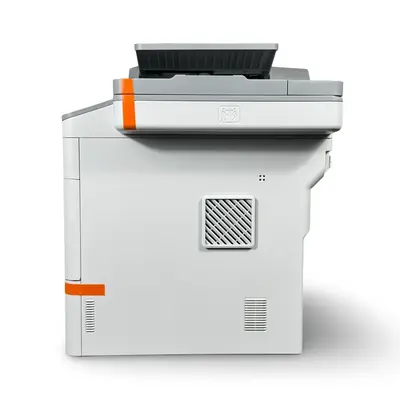 Brother MFC-L6900DW Image