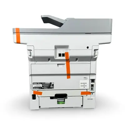 Brother MFC-L6900DW Image