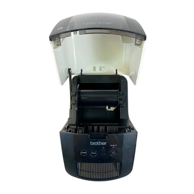Brother QL-700 Image