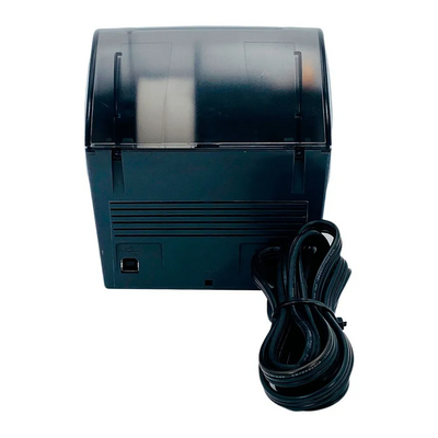 Brother QL-700 Image