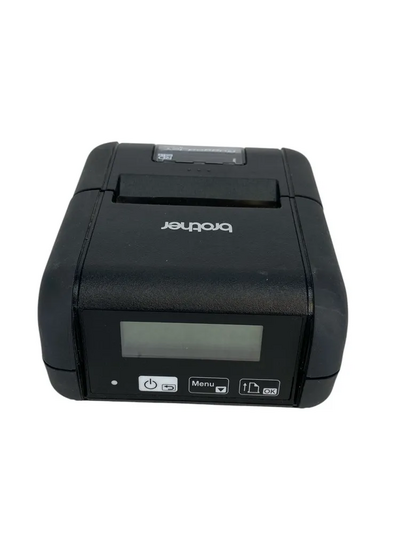 Brother RuggedJet RJ-2050 Image