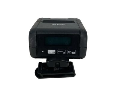 Brother RuggedJet RJ-2050 Image