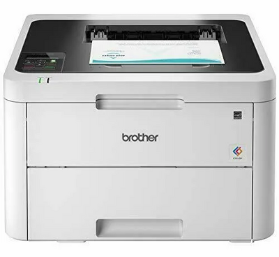 Brother HL-L3230CDW Image