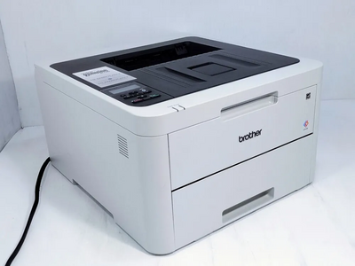 Brother HL-L3230CDW Image
