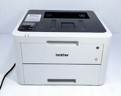 Brother HL-L3230CDW Image