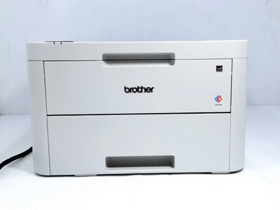 Brother HL-L3230CDW Image