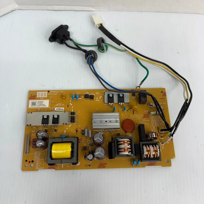 Brother HL-L3230CDW Image