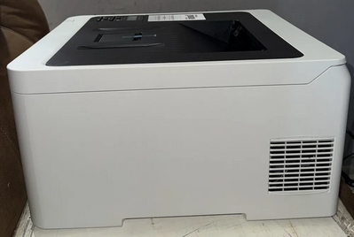 Brother HL-L3230CDW Image