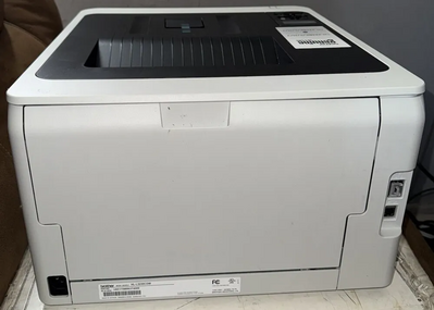 Brother HL-L3230CDW Image