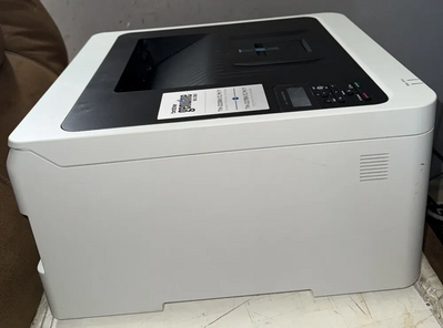 Brother HL-L3230CDW Image