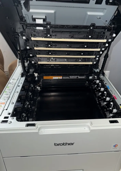 Brother HL-L3230CDW Image