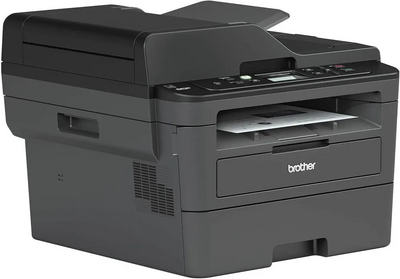 Brother L2550DWB Image