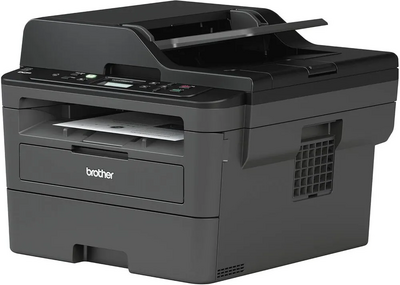 Brother L2550DWB Image