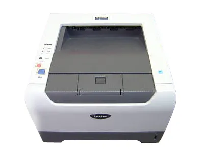 Brother HL-5250DN Image