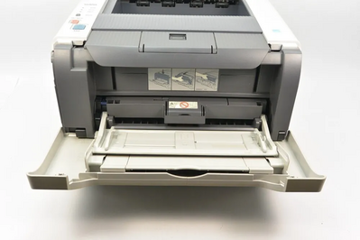 Brother HL-5250DN Image