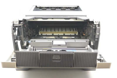 Brother HL-5250DN Image