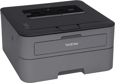 Brother L2300 Image