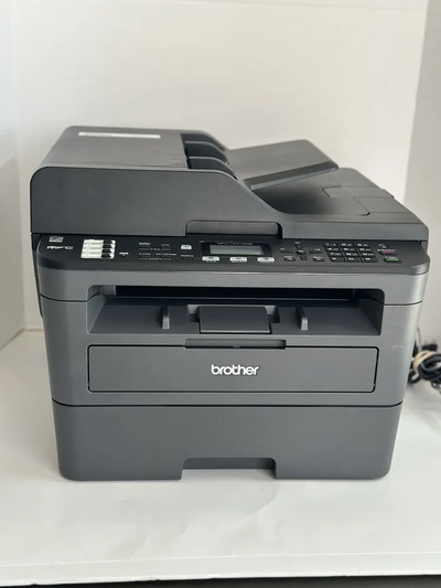Brother Mfc-l2710dw Image