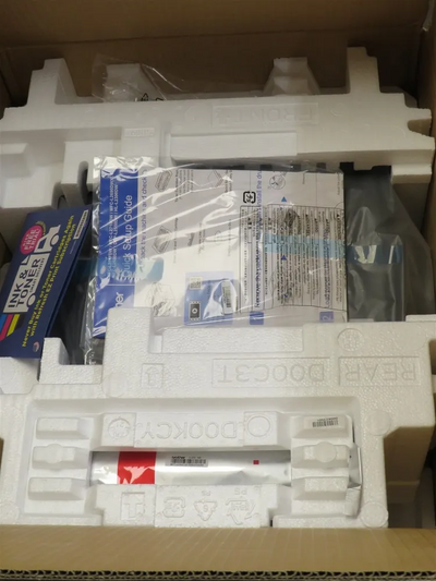 Brother Mfc-l2710dw Image