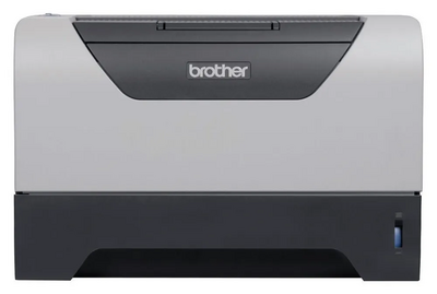 Brother HL-5240 Image