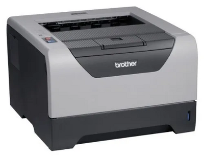 Brother HL-5240 Image