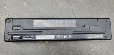 Brother PocketJet PJ-722 Image