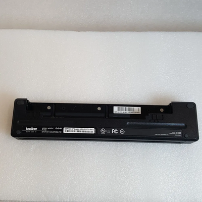 Brother PocketJet PJ-722 Image