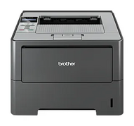 Brother HL-6180DW Image