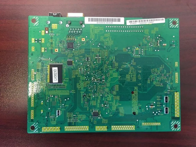 Brother HL-6180DW Image
