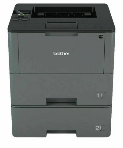 Brother HL-L6200DWT Image