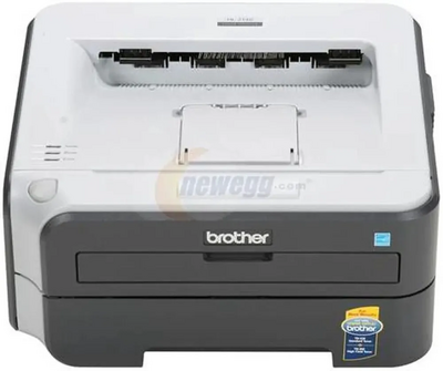 Brother HL-2140 Image