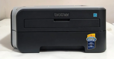 Brother HL-2140 Image
