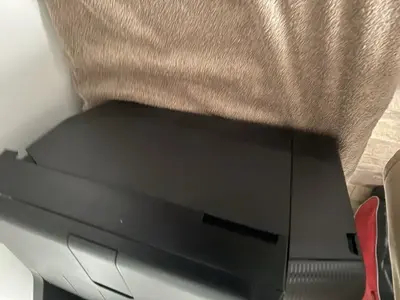 Brother MFC-J6710DW Image