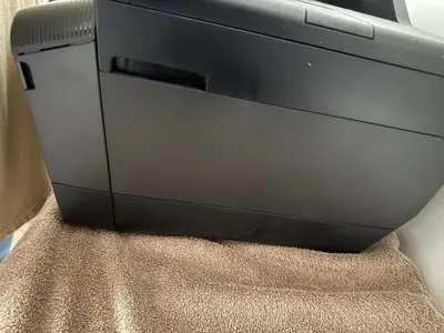 Brother MFC-J6710DW Image