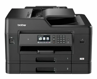Brother MFC-J6930DW Image