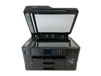 Brother MFC-J6930DW Image