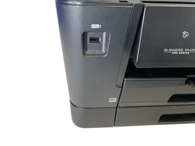 Brother MFC-J6930DW Image