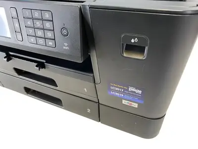 Brother MFC-J6930DW Image