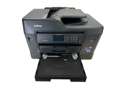 Brother MFC-J6930DW Image