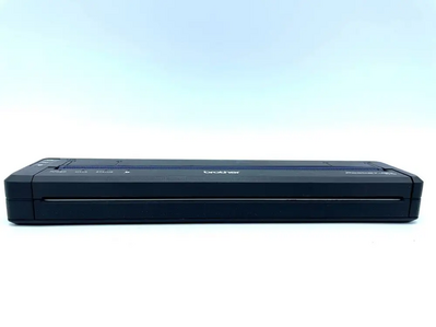 Brother Pocketjet Image