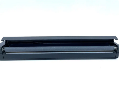 Brother Pocketjet Image