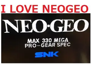 Brother Pocketjet Image